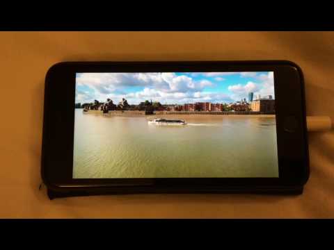 download lagu mp3 mp4 Dji Mavic Pro Video To Ipad, download lagu Dji Mavic Pro Video To Ipad gratis, unduh video klip Dji Mavic Pro Video To Ipad