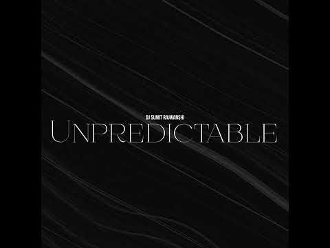 Unpredictable | Imran Khan | Bohemia | Remix  Song