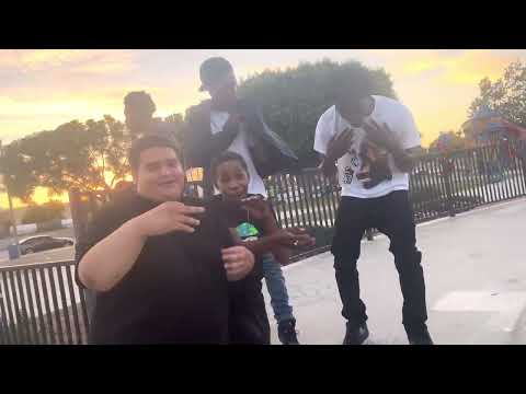 “50 Bars” Ft. LiLRabk (Official Music Video)