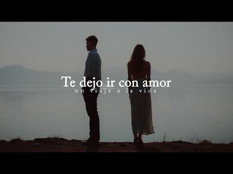 I'm sorry if I left your life, but it was clear to me that you didn't want me there.