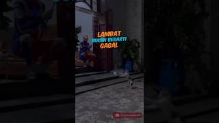 Download lagu Lambat tp pasti #quoteskehidupan #ultraman #quotes #shorts #story #raffasyazaidan30 #storywa mp3