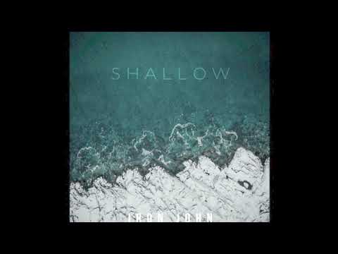 Shallow (Lady Gaga and Bradley Cooper Cover)