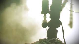 Download lagu Pabrik Gula Gondang Baru (Part 2 of 2) mp3