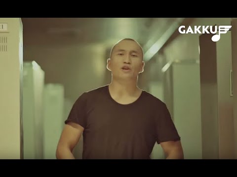 G.H.A.D & Eya - Гимн чемпионов