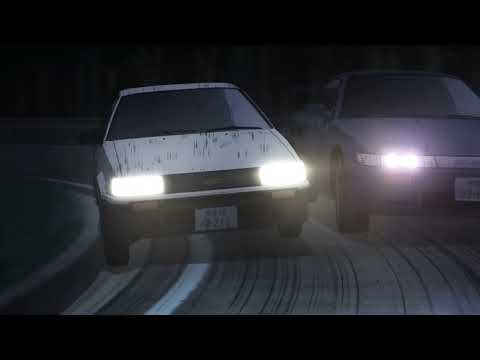 Shadows in the Night - Princess F.