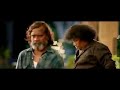 Yogi Babu Birthday Whatsapp Status Yogi Babu Birthday WhatsApp Status Tamil HBD Yogi Babu