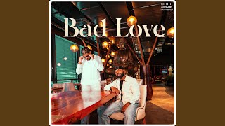 Bad Love