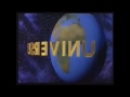 Accidentally Universal Pictures 1990