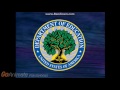The Price Is Right Funding Credits