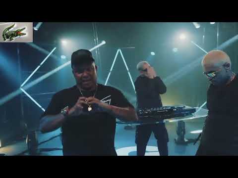 Mc Lan & Mc Delux  - Vou te passar a visão  Dj GBR ( VIDEO LEGENDADO,  COM LETRA )