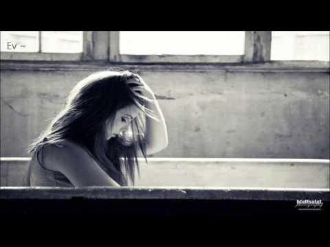 Arthur M, Pete Bellis - Sometimes (Original Mix)