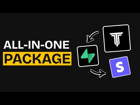 I Made Cursor AI Fix Its Mistakes as It Codes