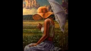 Mestizzo - Te quiero