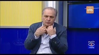 ecco-perche-non-sono-un-presidente-abusivo