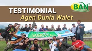 Download lagu Testimonial Agen Dunia Walet mp3