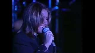 Tania Libertad - Voy a Apagar La Luz