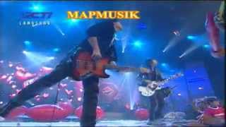 Download lagu Armada - Buka Hatimu mp3