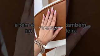 COMPREI CADEIRAS NOVAS PARA A COZINHA #casanova #decoracao