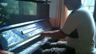 Rifaldi Variations on Ah vous dirai-je Mamanm (Twinkle-twinkle Little Star)