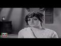 PEHLE KADI MAIN JANDA JHOOTA TERA PYAR RAJAB ALI FILM UCHA NAA PYAR DA