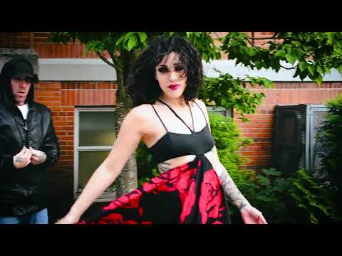 Opposite I - Judge me ( Official Video )