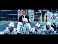 Litesound - Brothers (клип, официальный гимн ЧМ по хоккею 2014 ...