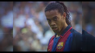 Cover art for funk brasileño