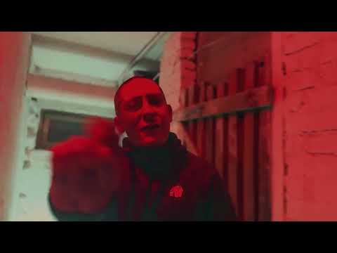 Miejska Narracja - PLANSZA  (prod. 4CA$H) - OFFICIAL VIDEO