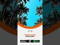 Tooned In Music Summa Bumma Official Audio