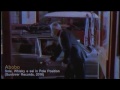 Abobo Sole Whisky E Sei In Pole Position Videoclip