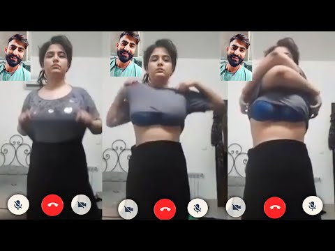 new video call app free 2023|new dating apps and website free