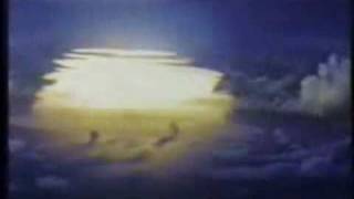 Flux of Pink Indians - They Lie We Die (1983) + Lyrics