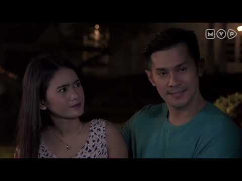 Aku Rela Jadi Simpanan Pejabat Demi Suami dan Anak - Oh Mama Oh Papa