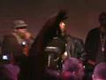 BUCKSHOT LIVE AT SOB S HOT 97 WHOS NEXT ONLINE