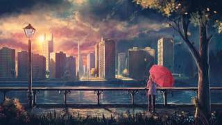 Fearless Motivation - Who Am I? - Song Mix (Epic Instrumental)