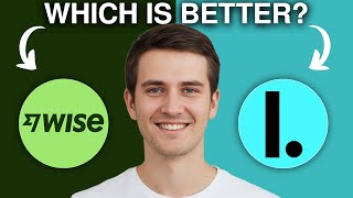 Wise vs Instarem: Which is Better? (2026)