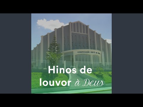 És bendito eternamente!