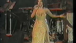 Gal Costa - Festa do Interior e 500 anos Bahia