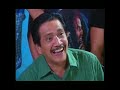 CUPLIKAN FTV HIDAYAH JUDI BERTARUH HASIL PANEN