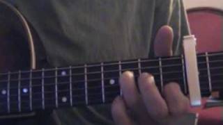 grab it mascis fog dinosaur jr cover mpg