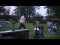 P Yungin In Hell Official Music Video