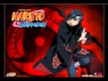 Naruto Shippuden Kizuna Drive Theme Song 