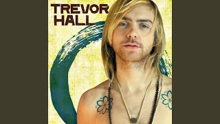 Where&#39;s The Love