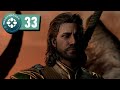 Baldur's Gate 3 Gameplay Walkthrough - Confront The Elder Brain (3/3)