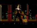 Britney Spears - What It's Like To Be Me 