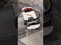 Mini Rc Drift Car DIY