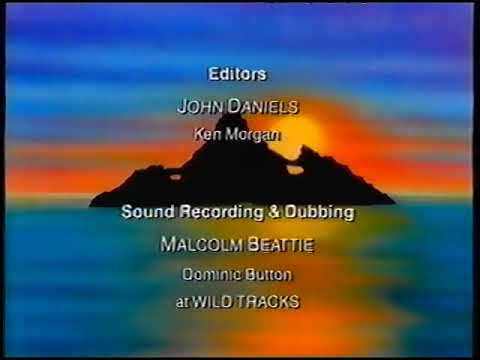 Oiski!-Poiski!-Outro