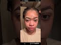 Bathroom Live Part 1