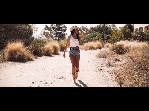 video frame placeholder