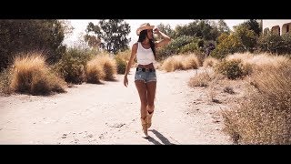 Capolinea 24 - I&#39;m Ready to Go (Official Video)